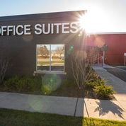 Storage Units at Apple Self Storage - 700 Third Line, Oakville, ON